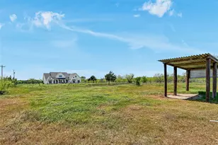 19819 Lockwood Rd, Manor, TX 78653 - Photo 26