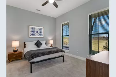 19819 Lockwood Road, Manor, TX 78653 - Photo 16