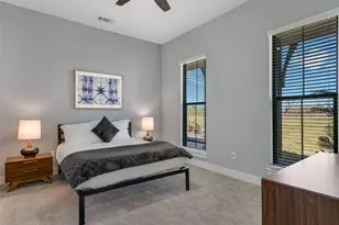 19819 Lockwood Rd, Manor, TX 78653 - Photo 16