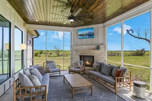 19819 Lockwood Rd, Manor, TX 78653 - Photo 22