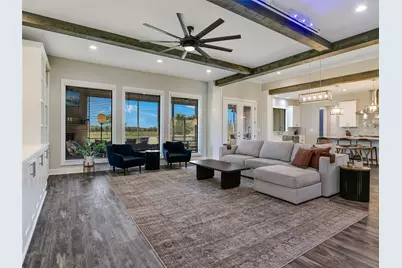 19819 Lockwood Road, Manor, TX 78653 - Photo 10