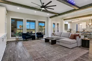 19819 Lockwood Rd, Manor, TX 78653 - Photo 10