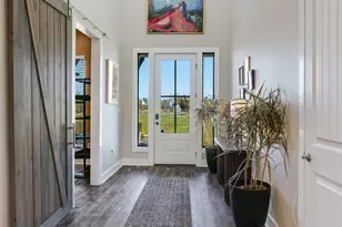 19819 Lockwood Rd, Manor, TX 78653 - Photo 4