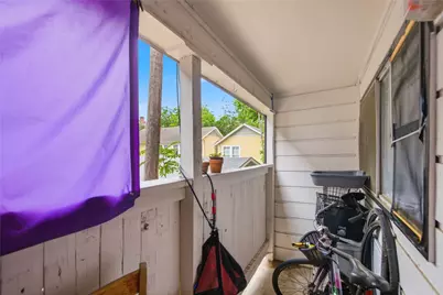 2801 Hemphill Park #A103, Austin, TX 78705 - Photo 14