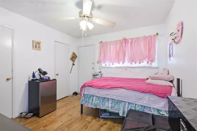 2801 Hemphill Park #A103, Austin, TX 78705 - Photo 8