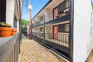 2801 Hemphill Park, Austin, TX 78705 - Photo 16