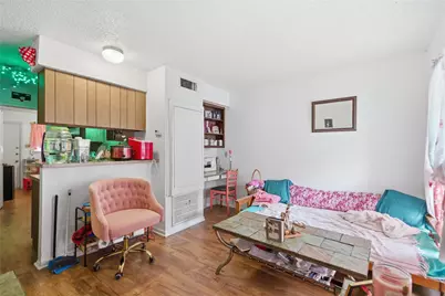 2801 Hemphill Park #A103, Austin, TX 78705 - Photo 2
