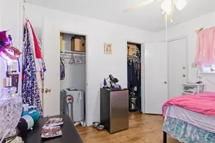 2801 Hemphill Park, Austin, TX 78705 - Photo 10