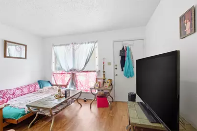 2801 Hemphill Park #A103, Austin, TX 78705 - Photo 1