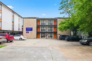 2801 Hemphill Park, Austin, TX 78705 - Photo 18