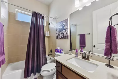 104 Skylark Lane, Hutto, TX 78634 - Photo 18