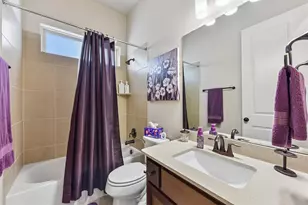 104 Skylark Ln, Hutto, TX 78634 - Photo 18