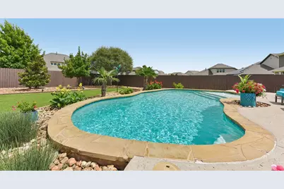 104 Skylark Lane, Hutto, TX 78634 - Photo 22