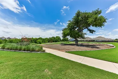 104 Skylark Lane, Hutto, TX 78634 - Photo 34