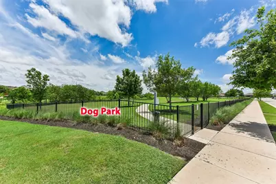 104 Skylark Lane, Hutto, TX 78634 - Photo 32