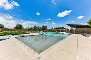104 Skylark Ln, Hutto, TX 78634 - Photo 28