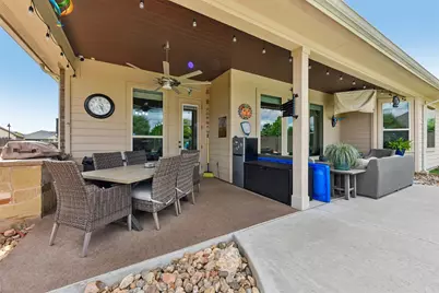 104 Skylark Lane, Hutto, TX 78634 - Photo 20