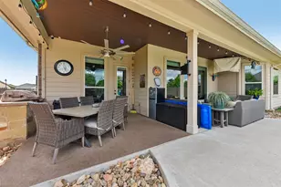 104 Skylark Ln, Hutto, TX 78634 - Photo 20