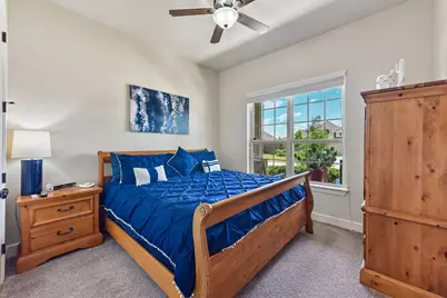 104 Skylark Lane, Hutto, TX 78634 - Photo 16