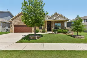 104 Skylark Ln, Hutto, TX 78634 - Photo 1