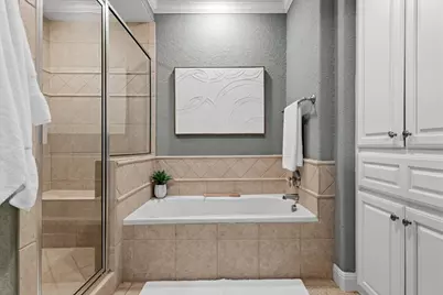 10300 Morado Cove #904, Austin, TX 78759 - Photo 14