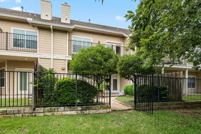 10300 Morado Cove #904, Austin, TX 78759 - Photo 18