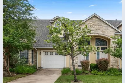 10300 Morado Cove #904, Austin, TX 78759 - Photo 20