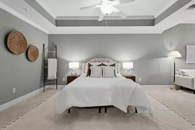 10300 Morado Cove #904, Austin, TX 78759 - Photo 10