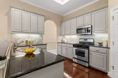 10300 Morado Cove #904, Austin, TX 78759 - Photo 4