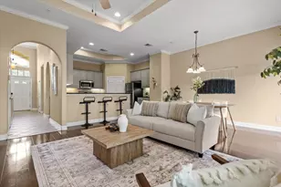 10300 Morado Cove, Austin, TX 78759 - Photo 1