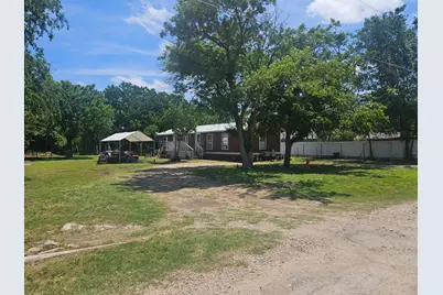 43 Skycrest Drive, Martindale, TX 78655 - Photo 2