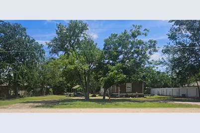 43 Skycrest Drive, Martindale, TX 78655 - Photo 1