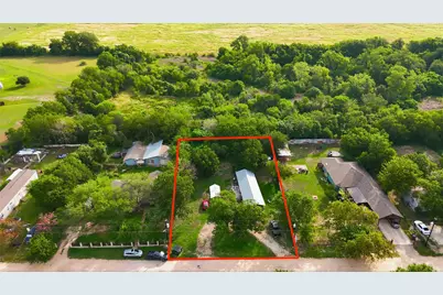 43 Skycrest Drive, Martindale, TX 78655 - Photo 2