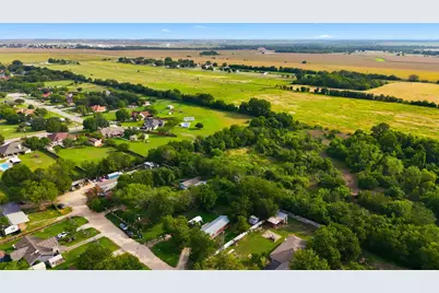 43 Skycrest Drive, Martindale, TX 78655 - Photo 4