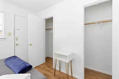 2808 Whitis Avenue #C301, Austin, TX 78705 - Photo 10