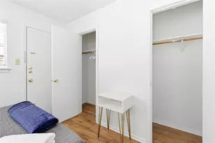 2808 Whitis Ave, Austin, TX 78705 - Photo 10