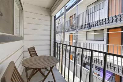 2808 Whitis Avenue #C301, Austin, TX 78705 - Photo 12