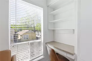 2808 Whitis Ave, Austin, TX 78705 - Photo 4