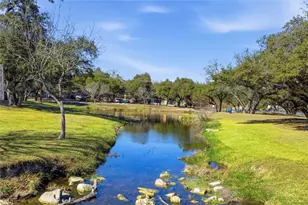 2204 N Celia Dr, Cedar Park, TX 78613 - Photo 34