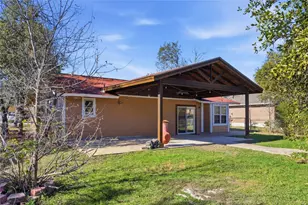 2204 N Celia Dr, Cedar Park, TX 78613 - Photo 30