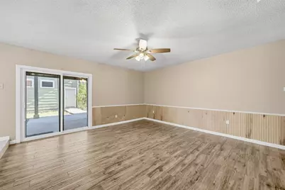 2204 N Celia Drive, Cedar Park, TX 78613 - Photo 16