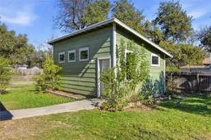 2204 N Celia Dr, Cedar Park, TX 78613 - Photo 20