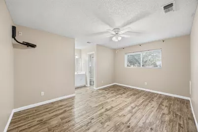 2204 N Celia Drive, Cedar Park, TX 78613 - Photo 6