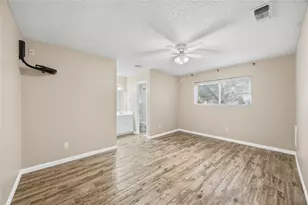 2204 N Celia Dr, Cedar Park, TX 78613 - Photo 6