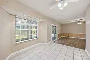 2204 N Celia Dr, Cedar Park, TX 78613 - Photo 12