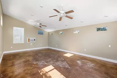 2204 N Celia Drive, Cedar Park, TX 78613 - Photo 22