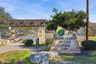 2204 N Celia Dr, Cedar Park, TX 78613 - Photo 32