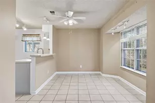 2204 N Celia Dr, Cedar Park, TX 78613 - Photo 4