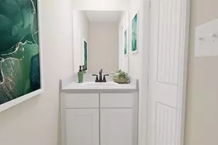 3820 Keller Rd, Temple, TX 76504 - Photo 20