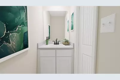 3820 Keller Road, Temple, TX 76504 - Photo 20